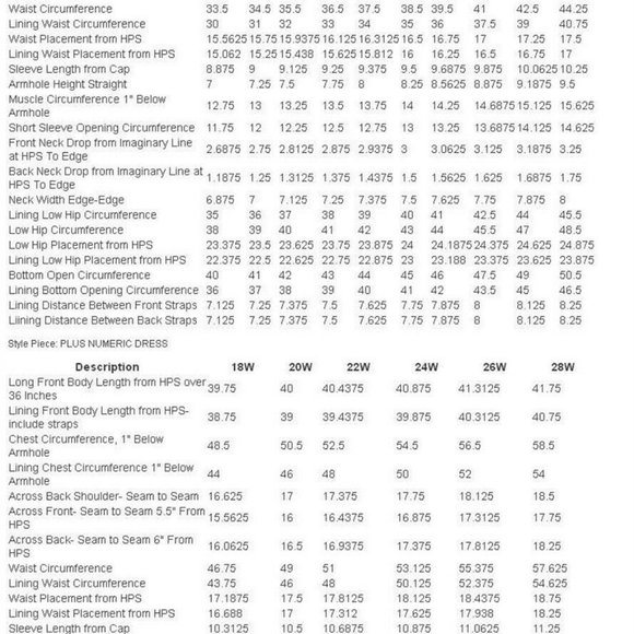 NWT C. WONDER BLACK LACE SPLIT NECK DRESS W/LINING 8 - Picture 10 of 13